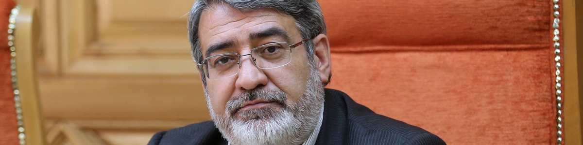 موضوع ارزهای صادراتی با همفکری دولت و بخش خصوصی حل می‌شود